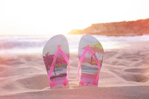 havaians22