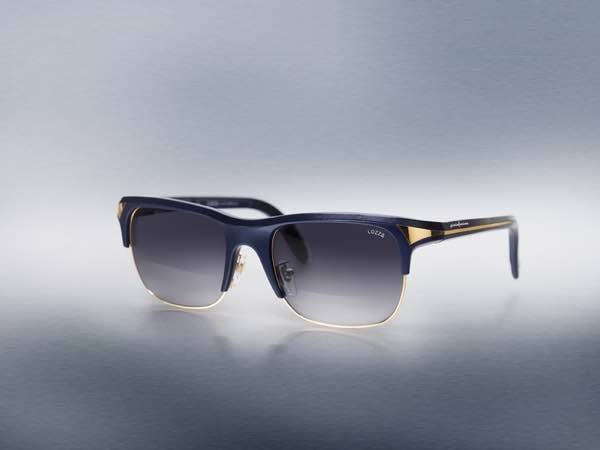 pininfarina-occhiali