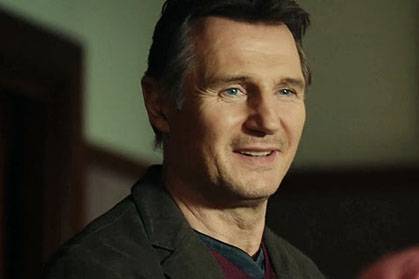 swf+Liam+Neeson3