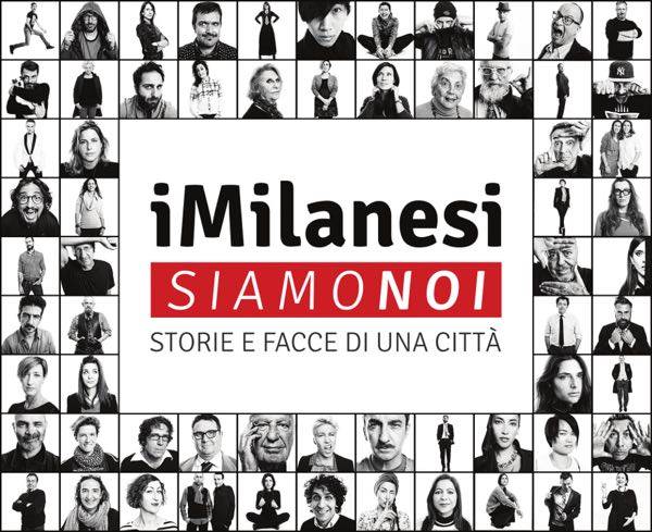 IMilanesi_wall_invio