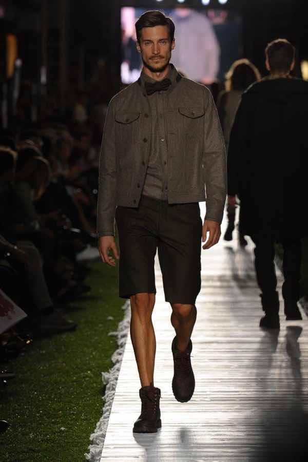 LUMBERJACK UNICA_ RIVER (2)