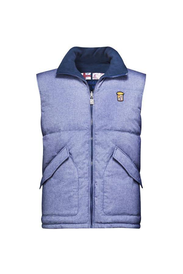 Marina Militare uomo_7