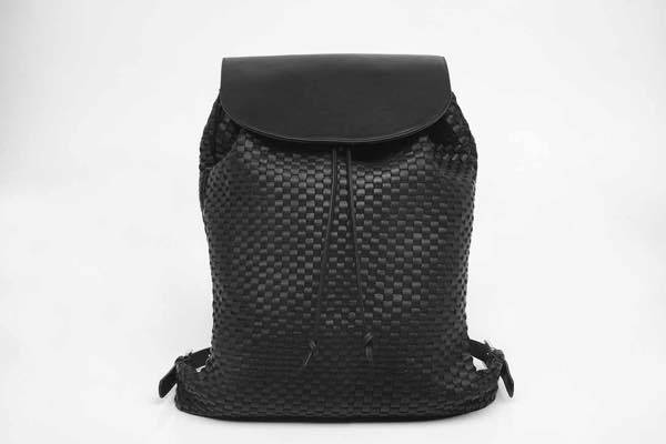 ORLANDO_TravelBagsMan