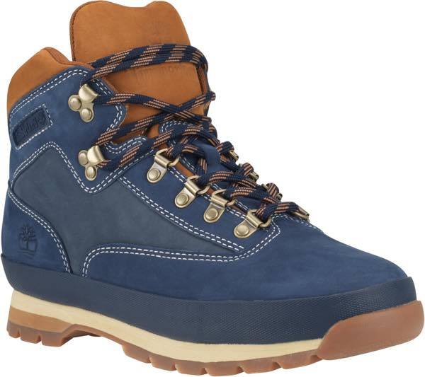 Timberland_TB0A112M484