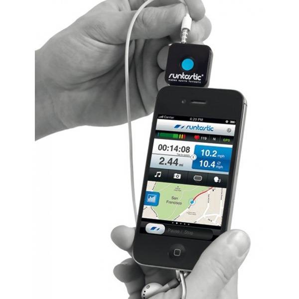 cardio-frequenzimetro-e-ricevitore-runtastic-0f9