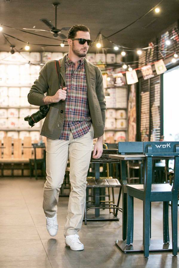 CR_gabrio_gentilini_lr_110