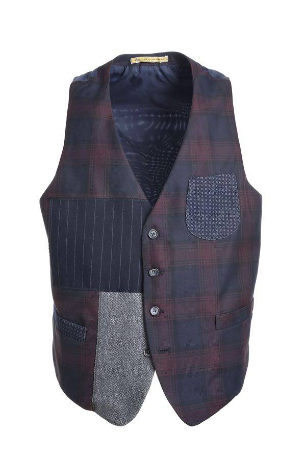 JCM JEY COLE MAN_AI 2016-17_1