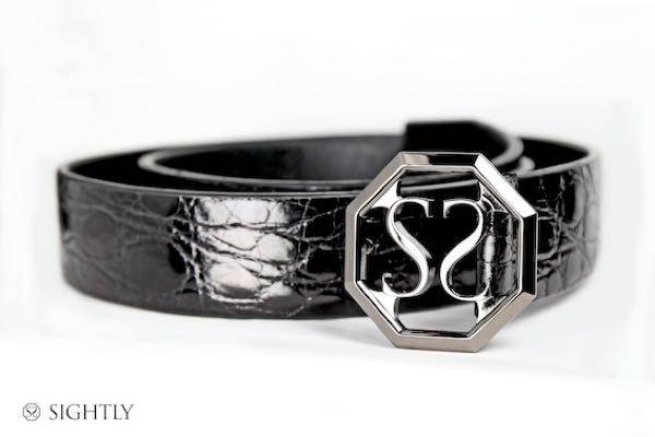 cintura cocco SIGHTLY