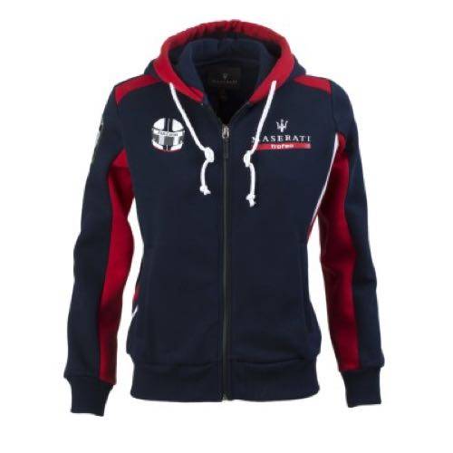 maserati-felpa-donna