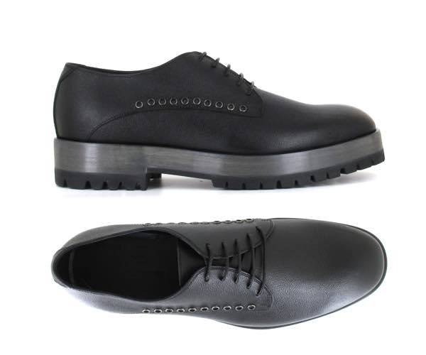 Alberto Guardiani_FW16_17_ANTONY_03