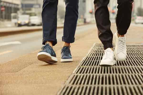 Guardiani Sport SS16_Man_Berk_03_512