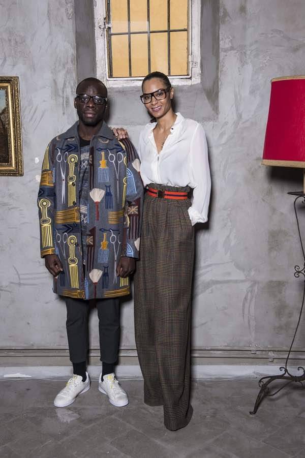 STELLA JEAN ANTONIO DIKELE DISTEFANO rid