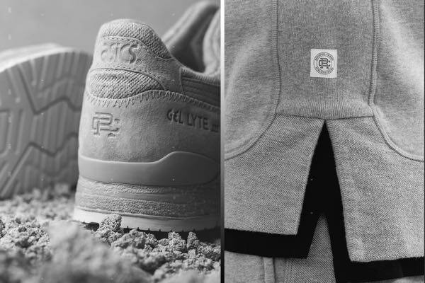 AsicsRC_EditorialRelease_3