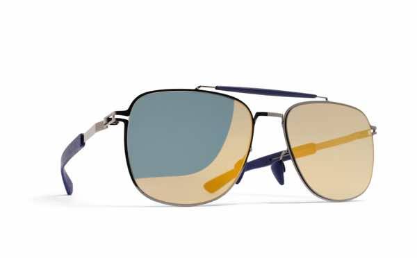MYKITA-MYLON-RX-ELON-MH4-Shinygraphite-Navy-Pearlygold-Flash-3502174-P-1