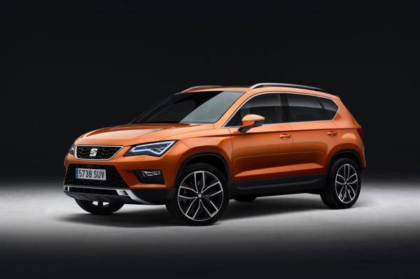 ateca1