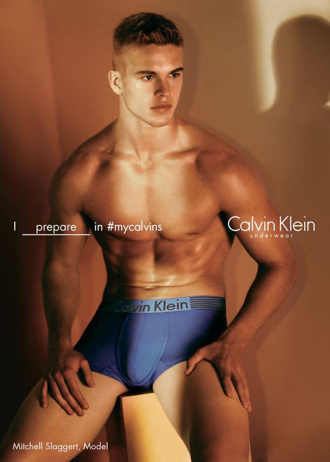 calvin-klein-underwear-s16-campaign_ph_david-sims-016