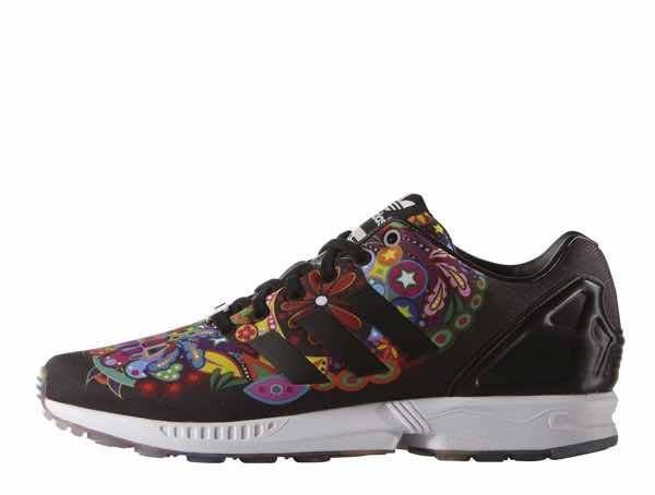 ZX FLUX SS2016_1
