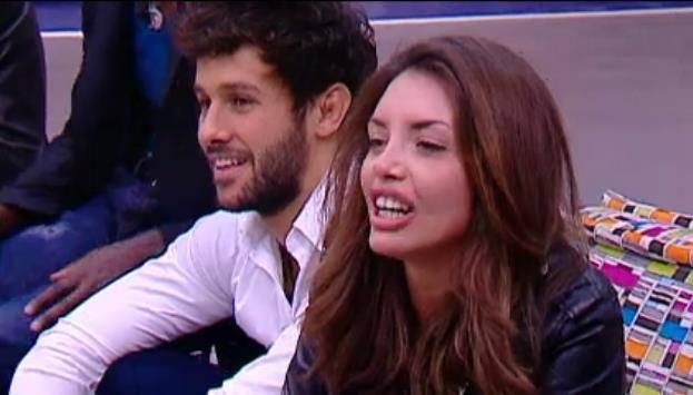 gf-12-rudolf-mernone-salva-solo-ilenia-pastorelli