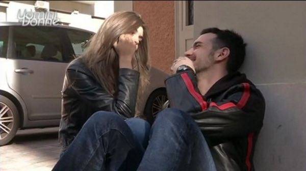 lucas-giulia-intervista