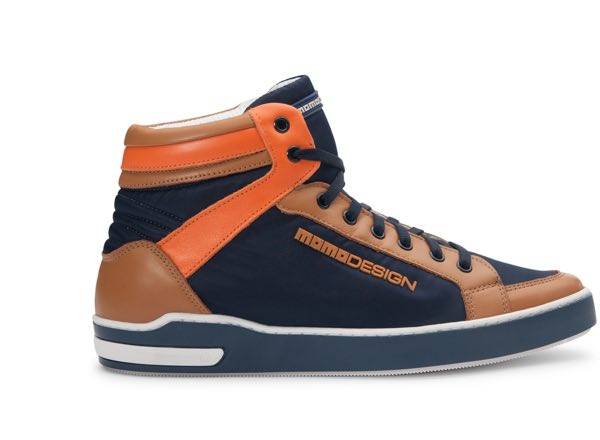 sneakers-momo