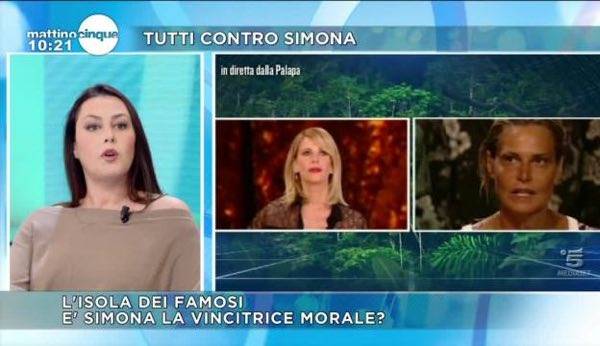 venturta-contro-signorini