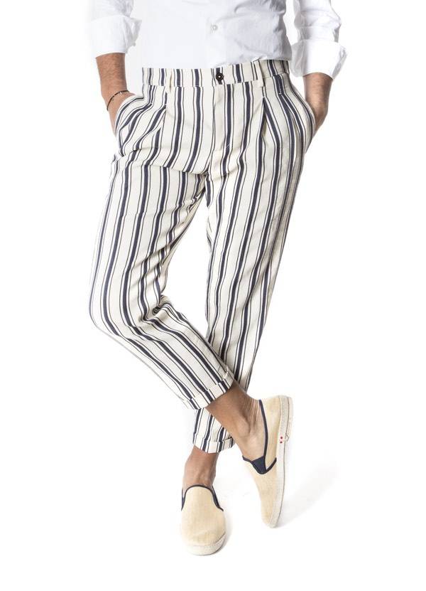 Berwich_preview SS 17_indossato