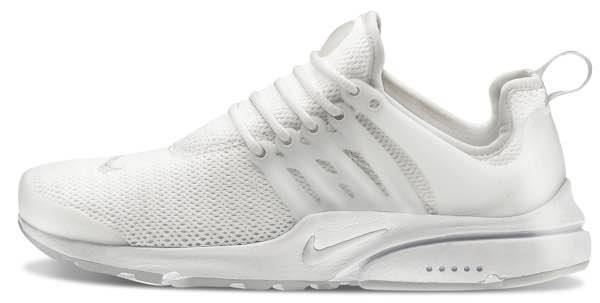 Nike Presto-1