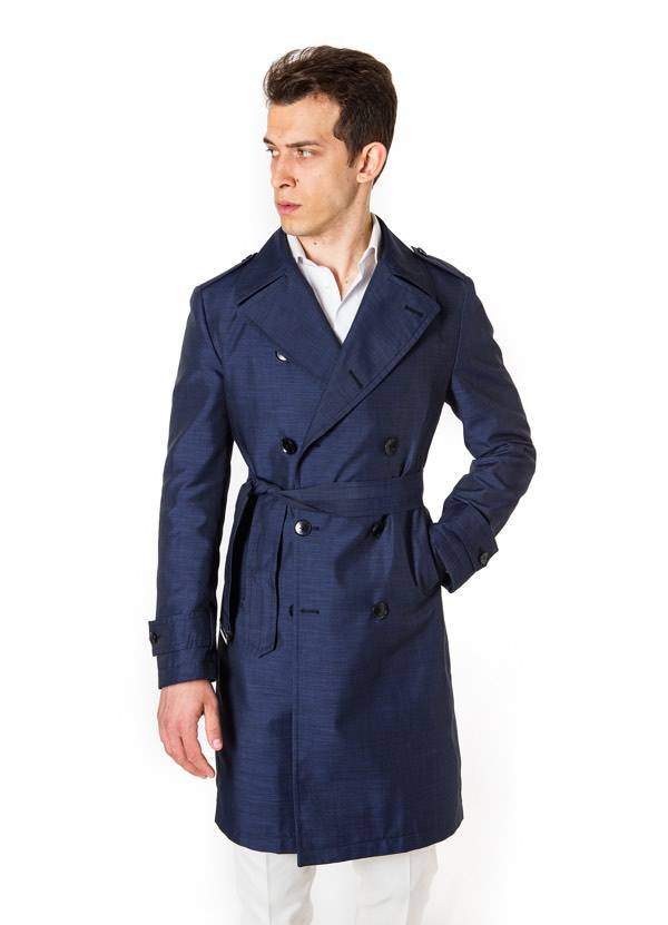 TAGLIATORE PE 2017 B