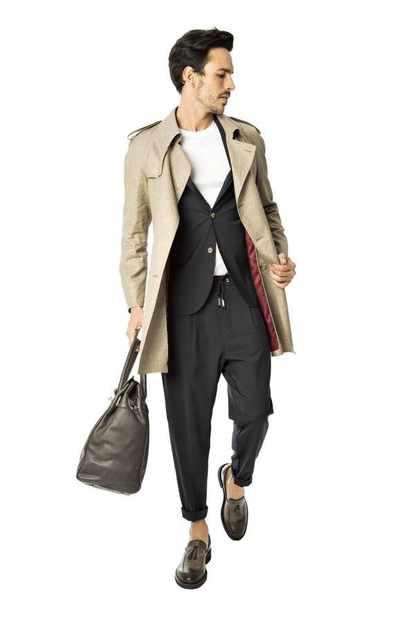 27 Eleventy_SS17 man