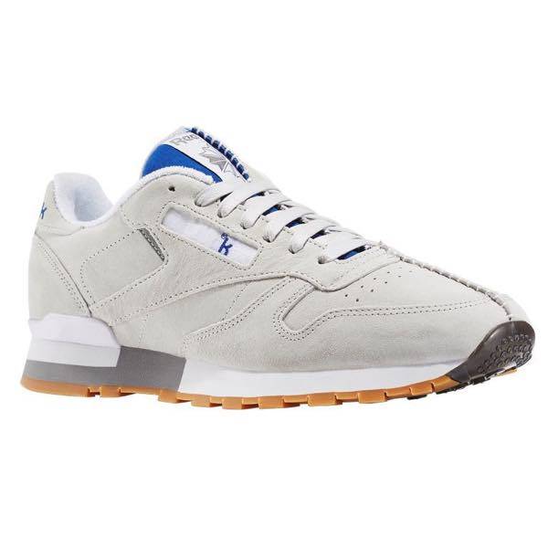 Reebok Classic Leather Capsule_Kendrick Lamar (2)