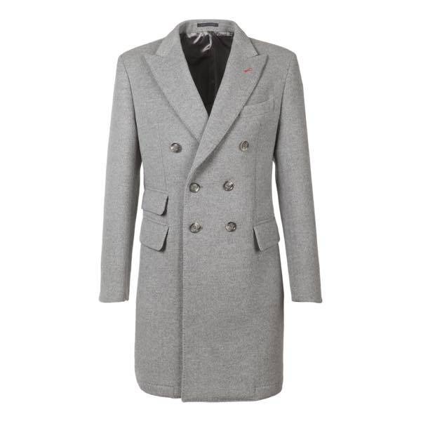 cappotto-lanieri-1