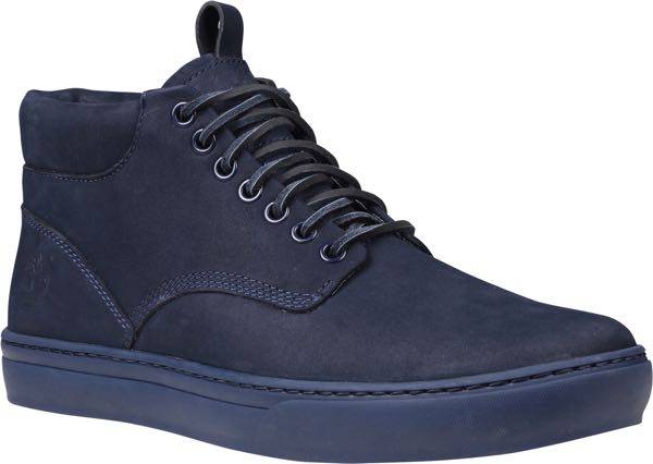 Timberland Blu