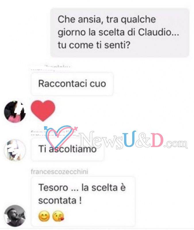 messaggio-francesco
