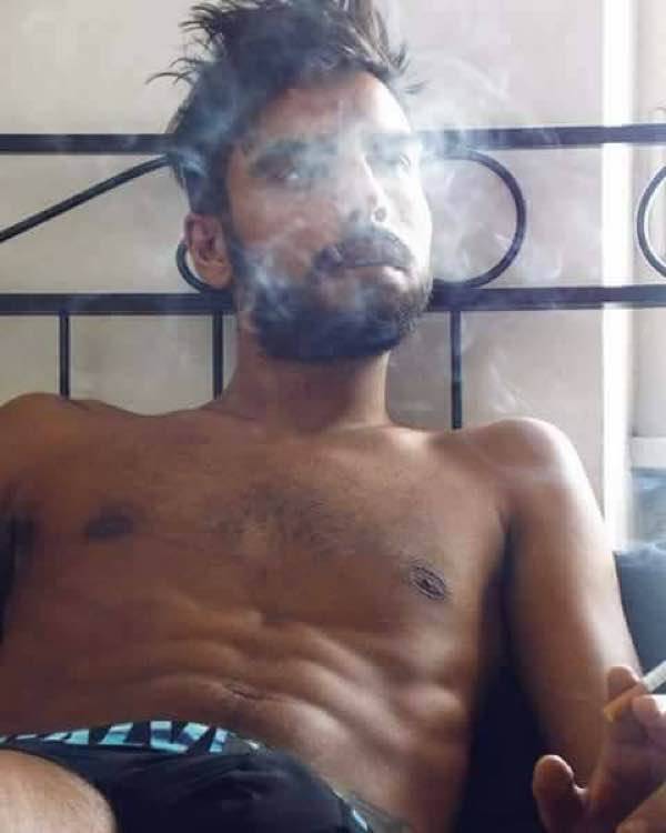 Mario-Serpa-Mutande-2