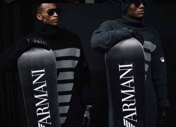 emporio-armani-sfilata-milano-moda-uomo-1