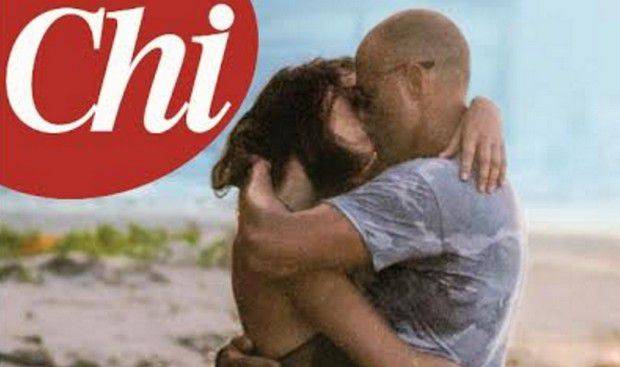 dayane-mello-stefano-bettarini