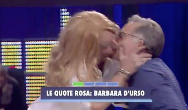 laurenti-bacia-bonolis