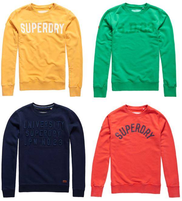 superdry1