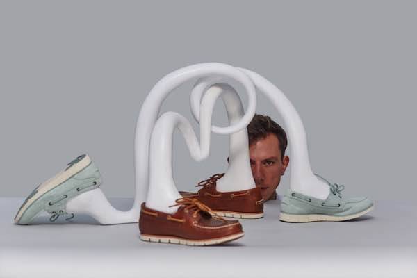 Salone del Mobile al via a Milano novità e la design week apre alla moda