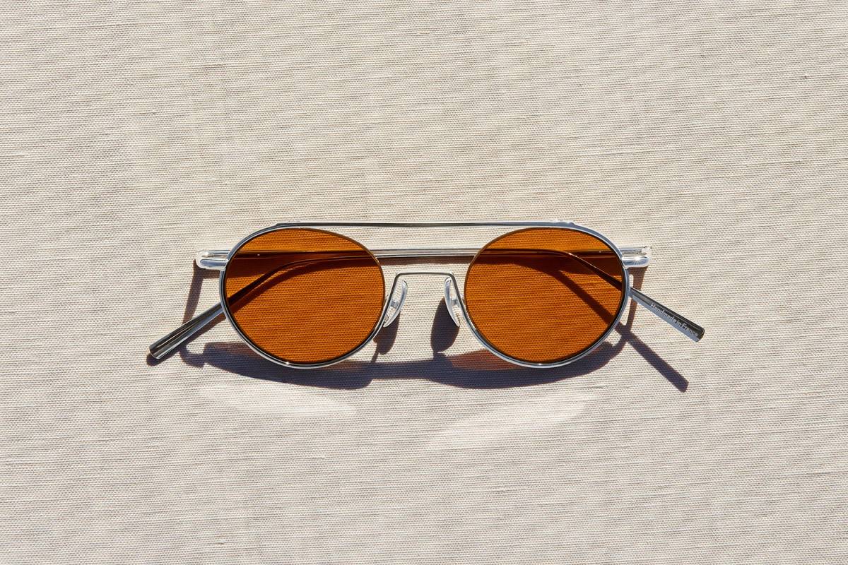 acne-studios-eyewear-ss17-02-1200x800