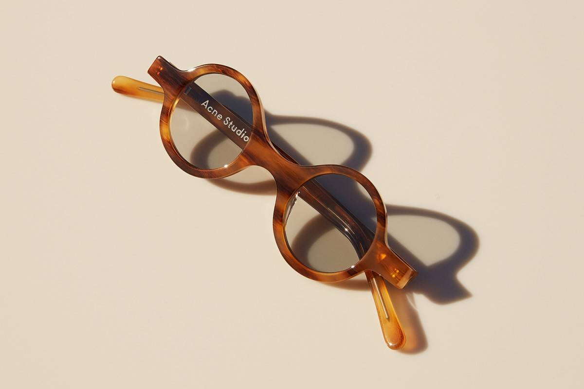 acne-studios-eyewear-ss17-08-1200x800