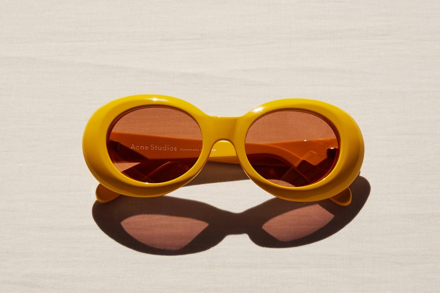acne-studios-eyewear-ss17-09-1440x960