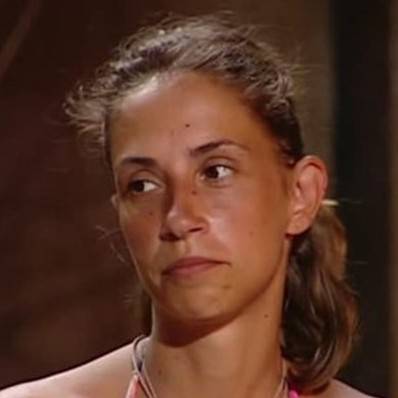 Malena potrebbe giovare dell'amicizia con Rocco Siffedi