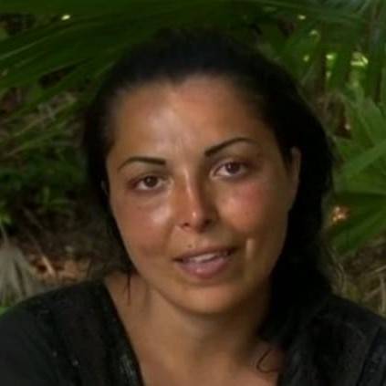 Nancy Coppola potrebbe essere la grande sopresa