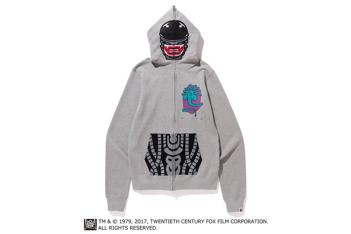 alien-covenant-bape-collection-ss17-07