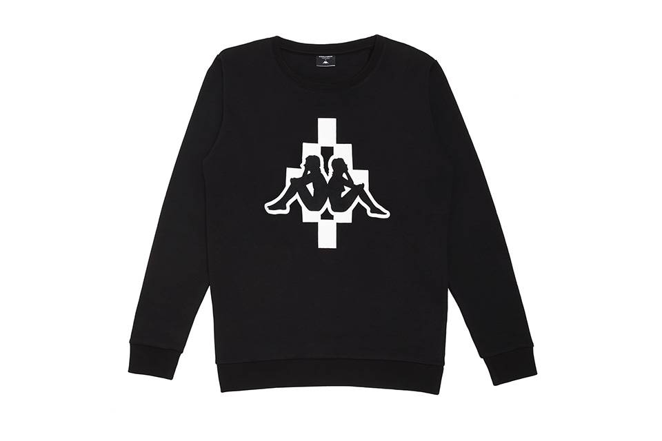 marcelo-burlon-kappa-ss17-10