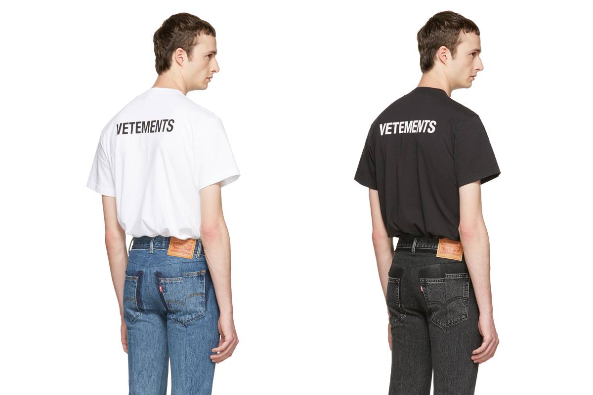 vetements-basic-tshirts-buy-01