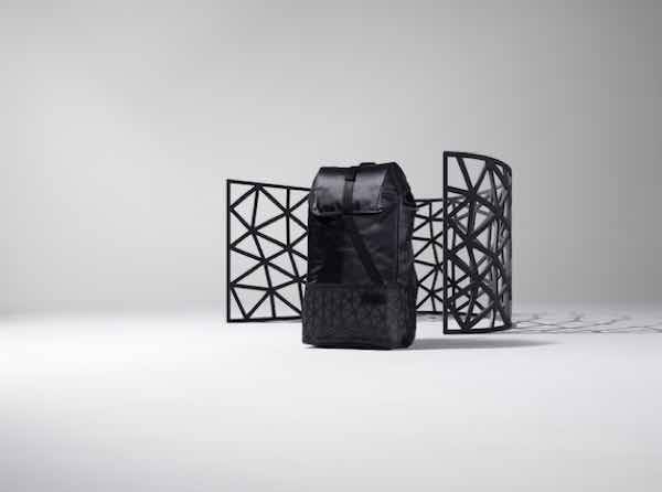 Pitti Uomo 2017 si parte tra moda tendenze e la moda uomo che stupisce