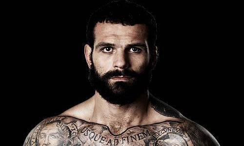 Uomini e donne news e gossip Raffaella Mennoia è fidanzata?