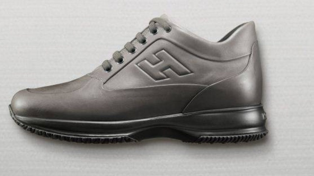 fila sport fuzzy jacket